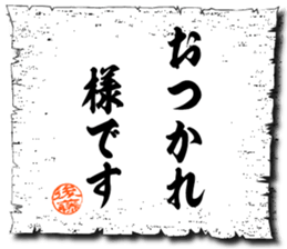 106158653