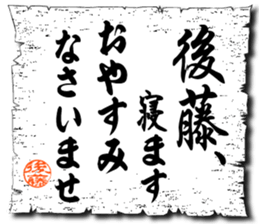 106158655