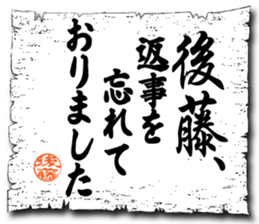 106158656