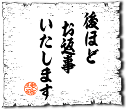 106158657