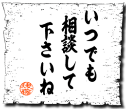 106158658