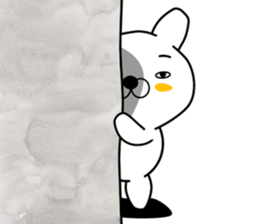 106158704