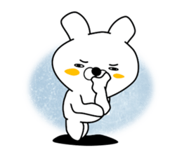 106158719
