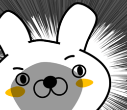 106158724