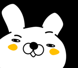106158725