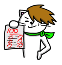 1061589