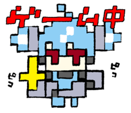 10616633