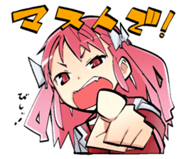 10616635