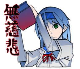 10616640