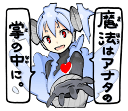10616646