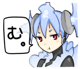 10616650