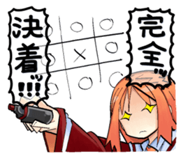 10616652