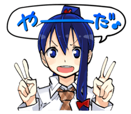 10616657
