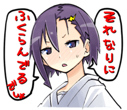 10616658