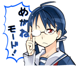 10616659