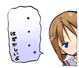 10616660