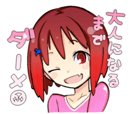 10616662
