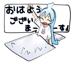 10616670