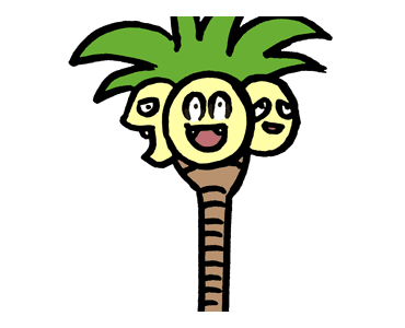 ลายที่ 1