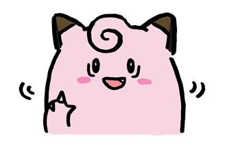 Pikachu เมื่อไหร่จะหายซน! รูปที่ 5