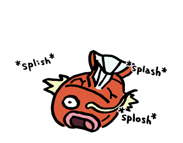 ลายที่ 19