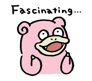 Pikachu เมื่อไหร่จะหายซน! รูปที่ 11