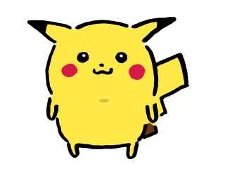 Pikachu เมื่อไหร่จะหายซน! รูปที่ 15