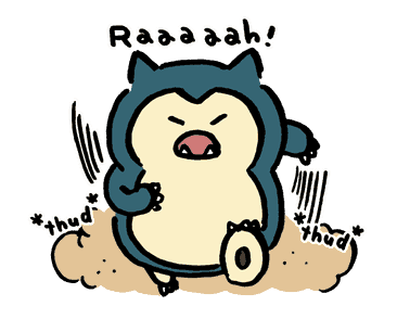 Pikachu เมื่อไหร่จะหายซน! รูปที่ 18