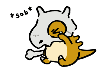 Pikachu เมื่อไหร่จะหายซน! รูปที่ 19