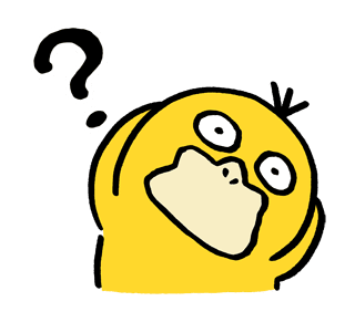 Pikachu เมื่อไหร่จะหายซน! รูปที่ 20