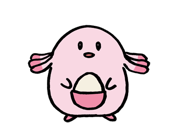 ลายที่ 43