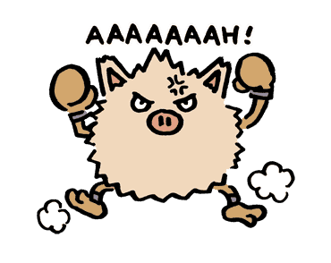 Pikachu เมื่อไหร่จะหายซน! รูปที่ 23
