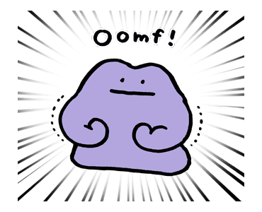 ลายที่ 47