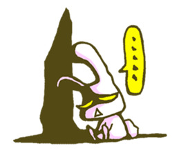 1062041
