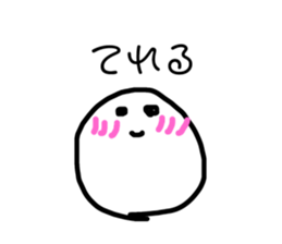 106207783