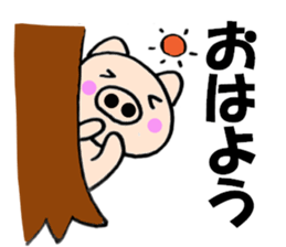 10621016