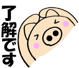 10621022