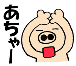 10621055