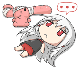 10621416