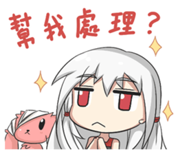 10621425