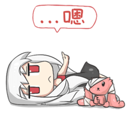 10621431