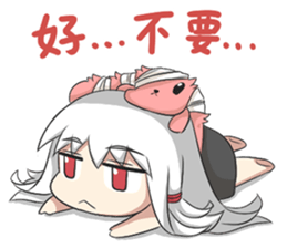 10621432