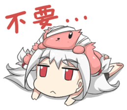 10621433