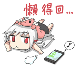 10621436