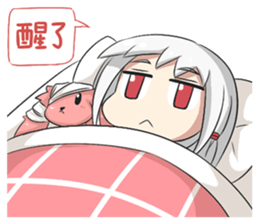 10621452