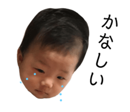 106215043