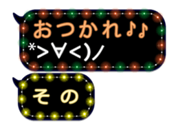 106219063
