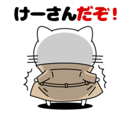 106229810