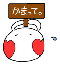 10623153