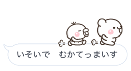 10623762